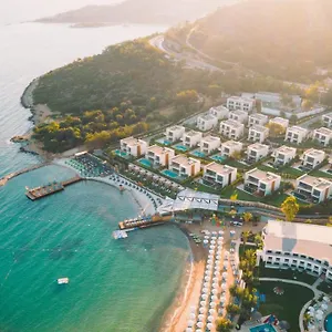 The Norm Collection Door'a Bodrum Торба