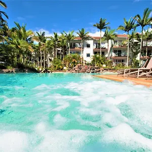 grande-florida-beachside-resort.queenslandhotels.net/