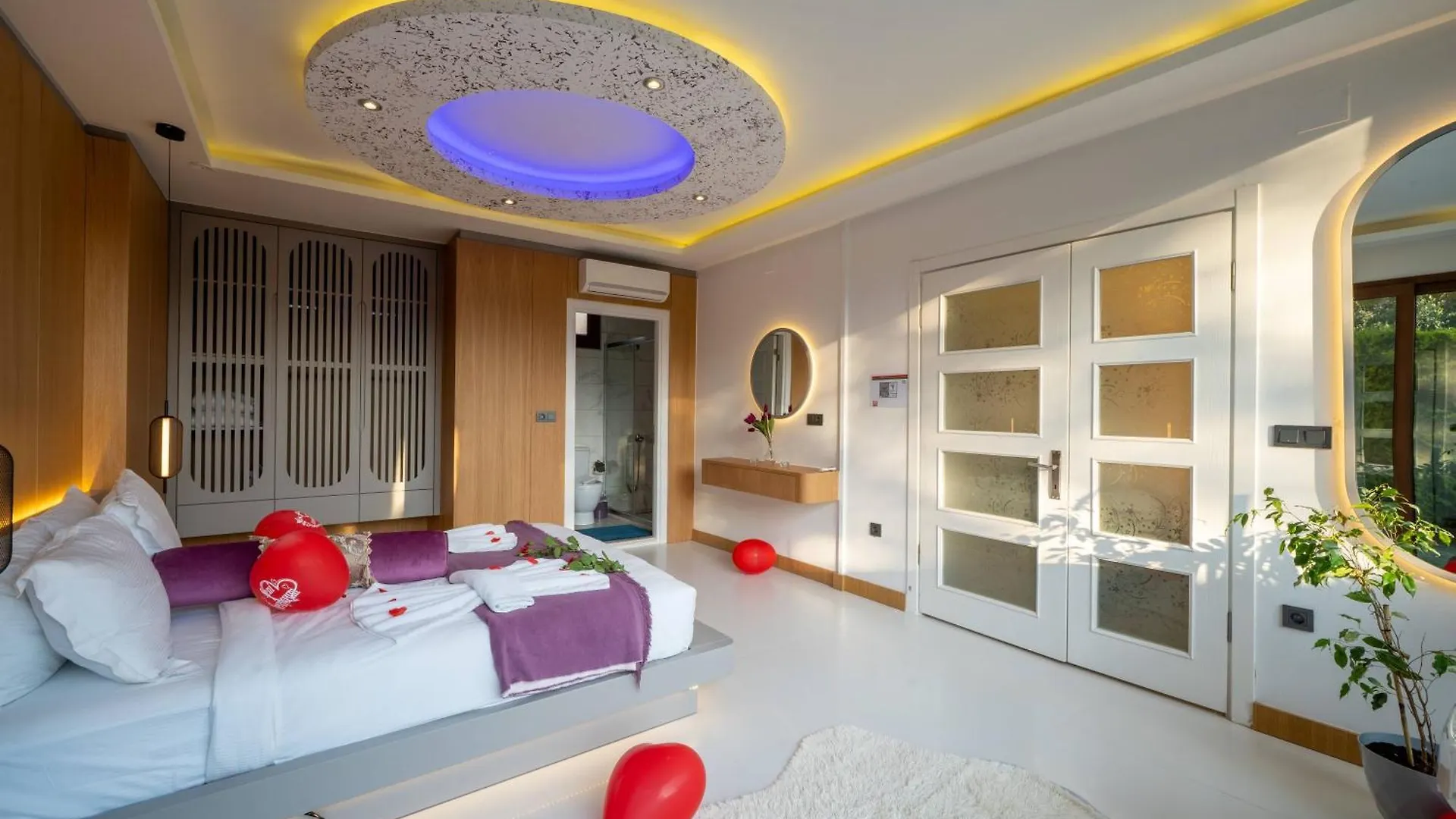 Guest house Terra Pine Hotel Kayakoy Turkey